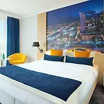 Golden Tulip Airport Warszawa