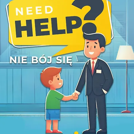 فندق غولدين توليب إيربورت وارسو