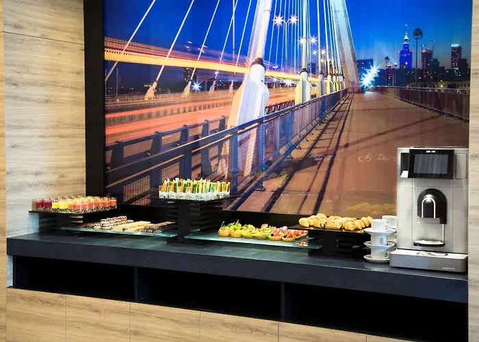 Golden Tulip Airport Hotel 4*