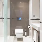 Golden Tulip Airport Hotel 4*