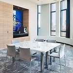 Golden Tulip Airport 4*